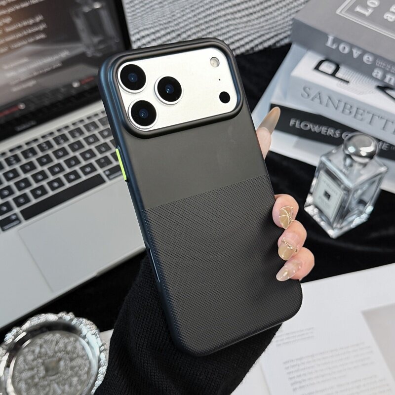 Official website dot pattern T - Phone Cases Websites recension och pris