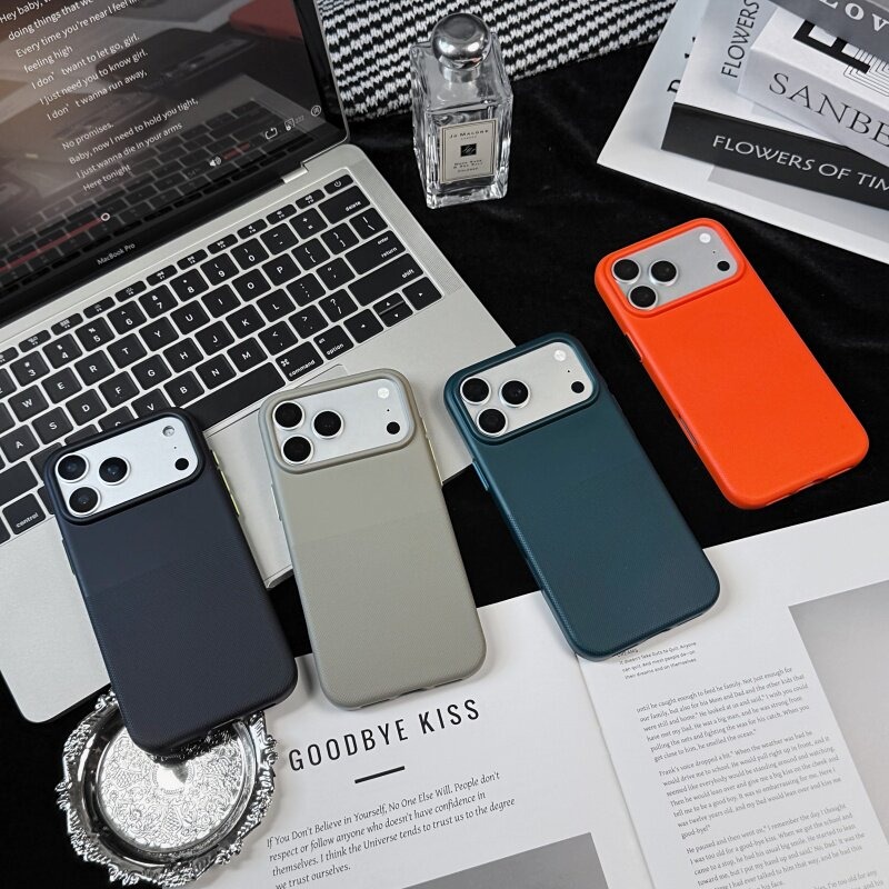 Official website dot pattern T - Phone Cases Websites recension och pris