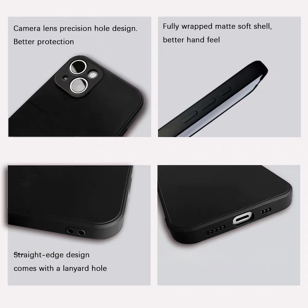 Hot N-New H-Hollandes fashion  - Phone Cases Brand recension och pris