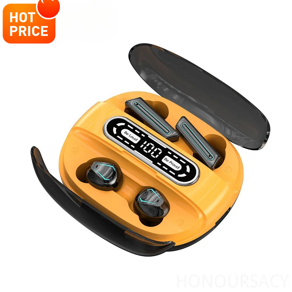 Couple Headphones for 2 Phones - Phone Cases Pk recension och pris