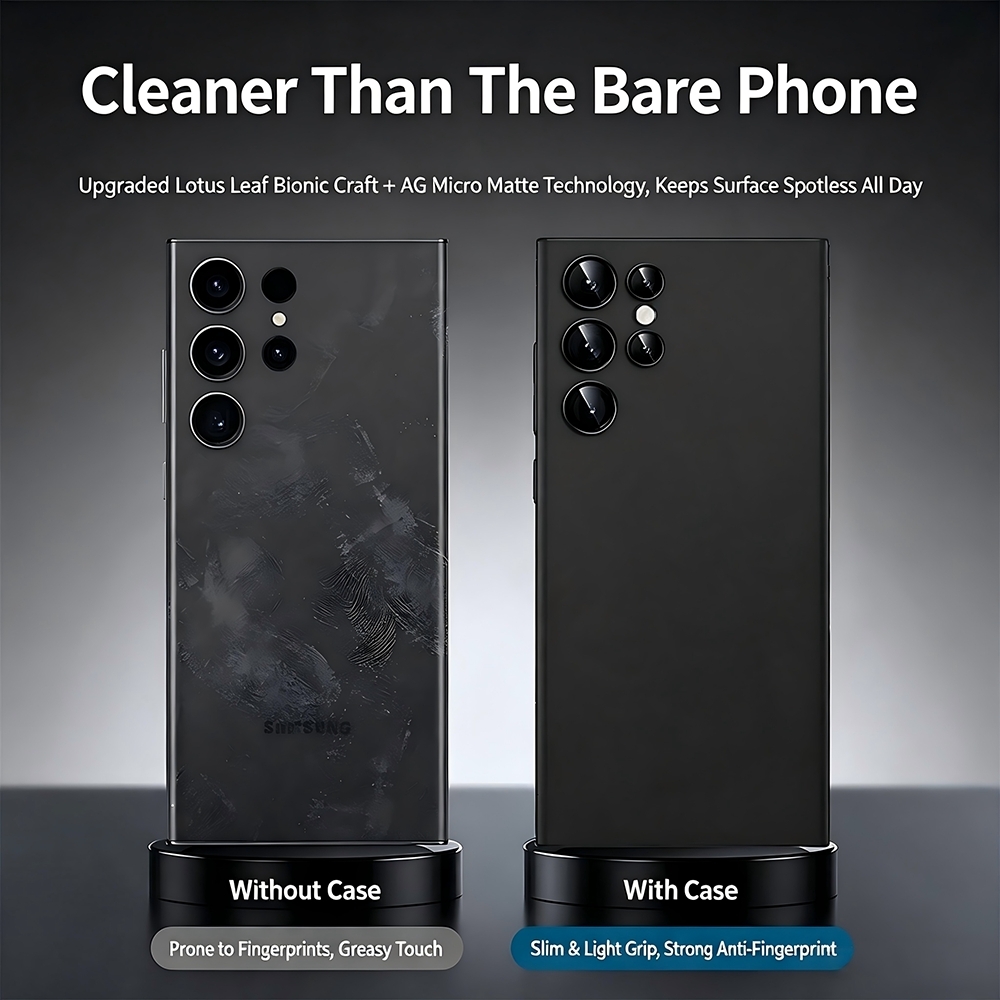 Hot Brand K-KoDakEs Phone Case - Phone Cases Brand recension och pris