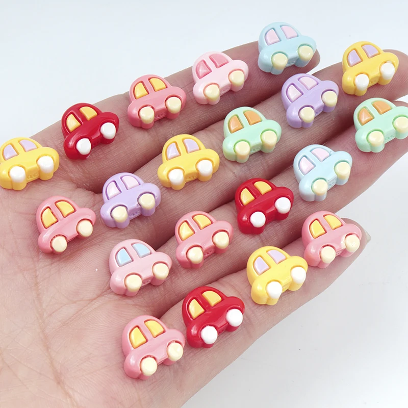 30Pcs/300pcs Kawaii Cartoon Ca - Phone Cases Websites recension och pris