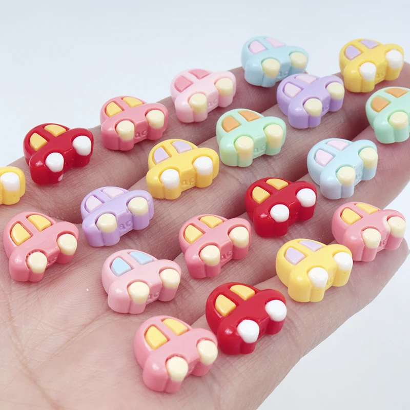 30Pcs/300pcs Kawaii Cartoon Ca - Phone Cases Websites recension och pris