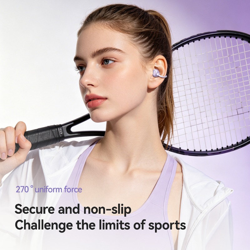 Ear Clip High Sound Quality Mi - Phone Cases Officeworks recension och pris