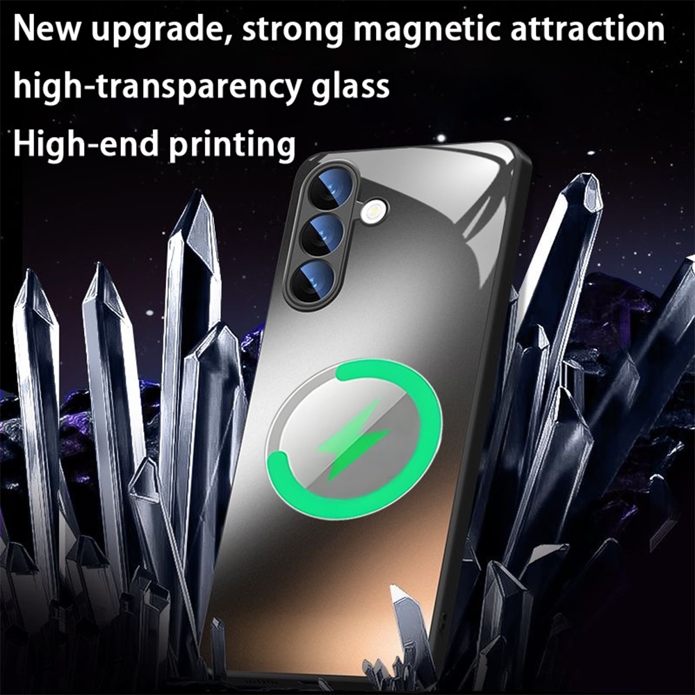 Brand Truck D-Daf Fashion Phon - Phone Cases Brand recension och pris