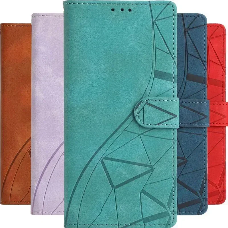 Pop Fashion Cover Men Woman Ca - Phone Cases Pk recension och pris