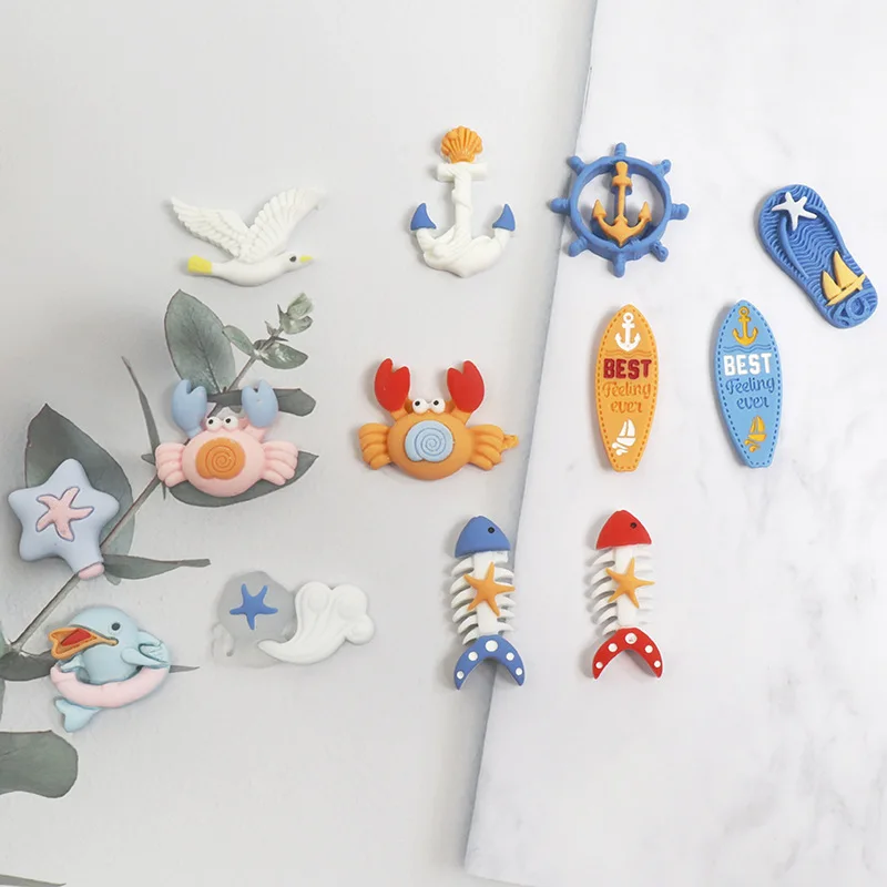 10pcs/100PCS Resin Accessories - Phone Cases Websites recension och pris