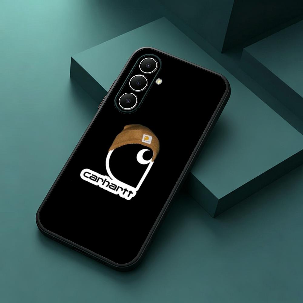 Famous brand C-carharttsES Pho - Phone Cases Brand recension och pris