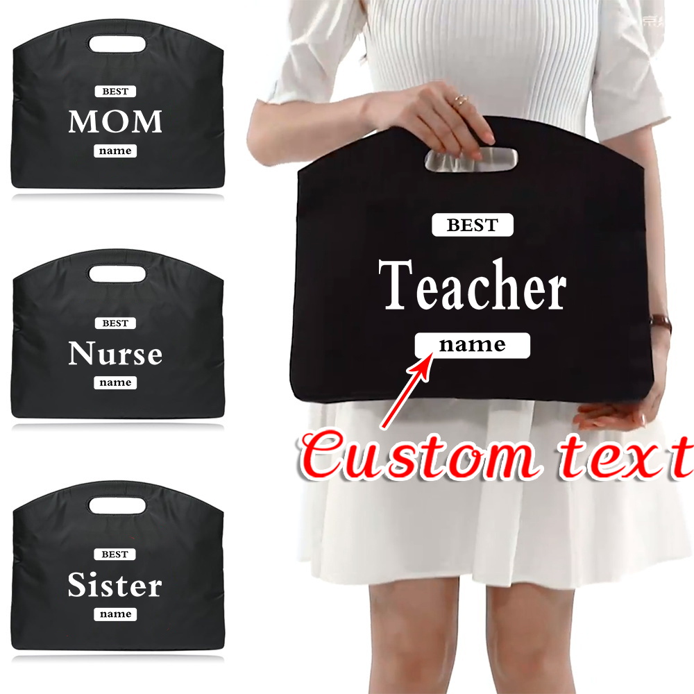 Personalized Customized Name B - Phone Cases Officeworks recension och pris