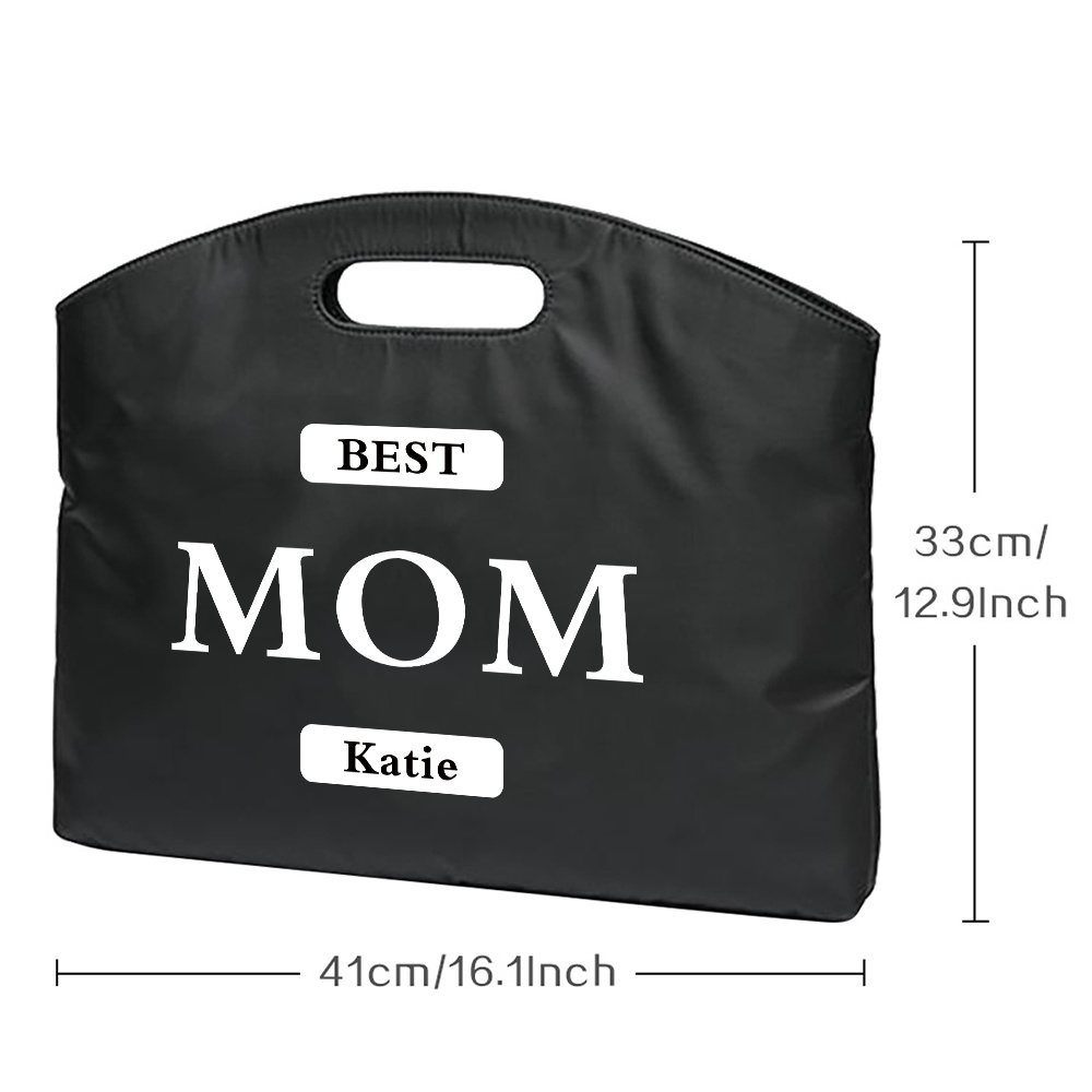 Personalized Customized Name B - Phone Cases Officeworks recension och pris