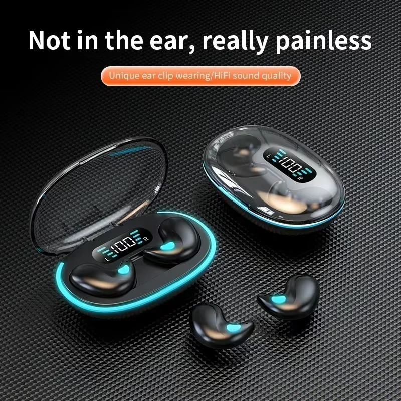 Wireless Bluetooth HeadphonesT - Phone Cases Officeworks recension och pris