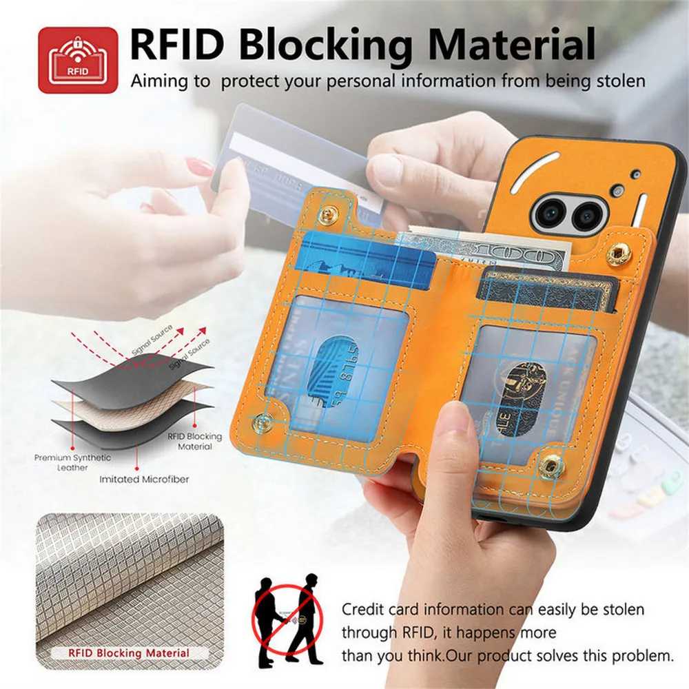 For Nothing CMF Phone 2 Pro 5G - Phone Cases Nothing 3A recension och pris